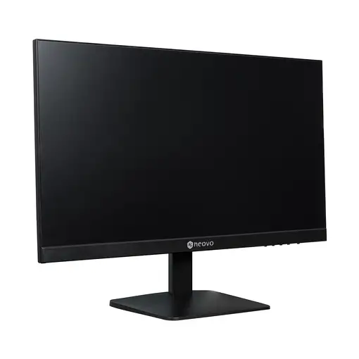 AG Neovo LA2203 pantalla para PC 54,6 cm (21.5'') 1920 x 1080 Pixeles Full HD LED