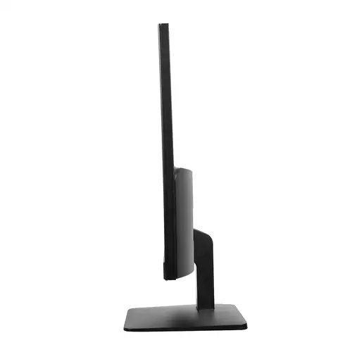 AG Neovo LA2203 pantalla para PC 54,6 cm (21.5'') 1920 x 1080 Pixeles Full HD LED