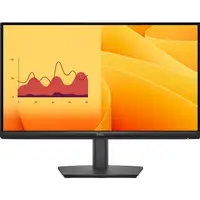 DELL E Series E2225HM pantalla para PC 54,6 cm (21.5") 1920 x 1080 Pixeles Full HD DELL E Series E2225HM pantalla para PC 54,6 cm (21.5") 1920 x 1080 Pixeles Full HD