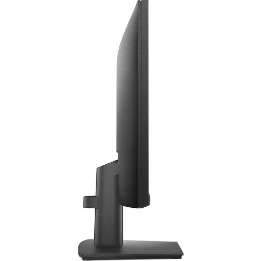 DELL E Series E2225HM pantalla para PC 54,6 cm (21.5") 1920 x 1080 Pixeles Full HD