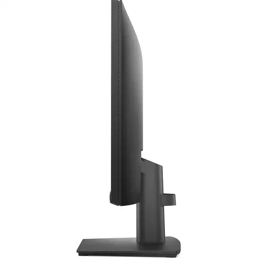 DELL E Series E2225HM pantalla para PC 54,6 cm (21.5") 1920 x 1080 Pixeles Full HD