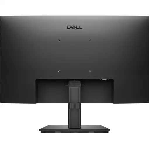 DELL E Series E2225HM pantalla para PC 54,6 cm (21.5") 1920 x 1080 Pixeles Full HD