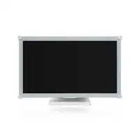 AG Neovo TX-2202A pantalla para PC 54,6 cm (21.5") 1920 x 1080 Pixeles Full HD LCD AG Neovo TX-2202A pantalla para PC 54,6 cm (21.5") 1920 x 1080 Pixeles Full HD LCD