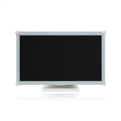 AG Neovo TX-2202A pantalla para PC 54,6 cm (21.5") 1920 x 1080 Pixeles Full HD LCD