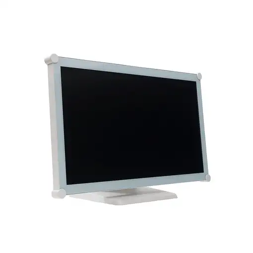 AG Neovo TX-2202A pantalla para PC 54,6 cm (21.5") 1920 x 1080 Pixeles Full HD LCD
