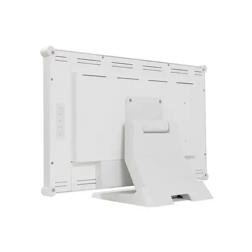 AG Neovo TX-2202A pantalla para PC 54,6 cm (21.5") 1920 x 1080 Pixeles Full HD LCD