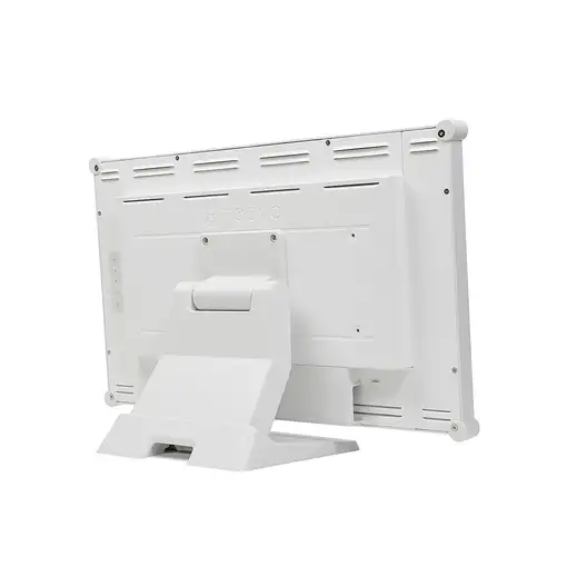 AG Neovo TX-2202A pantalla para PC 54,6 cm (21.5") 1920 x 1080 Pixeles Full HD LCD