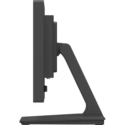 iiyama ProLite T1634MC-B1S pantalla para PC 39,6 cm (15.6") 1920 x 1080 Pixeles