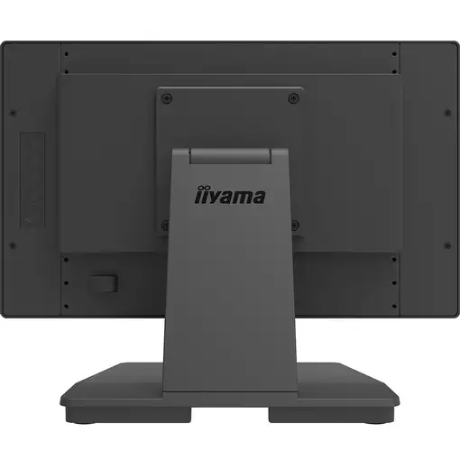 iiyama ProLite T1634MC-B1S pantalla para PC 39,6 cm (15.6") 1920 x 1080 Pixeles