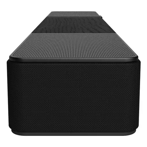 Klipsch Flexus Core 100 Negro 2.1 canales 100 W