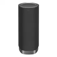 TCL Z100-METAL Metálico 1.1.1 canales 170 W TCL Z100-METAL Metálico 1.1.1 canales 170 W