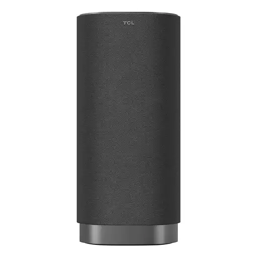 TCL Z100-METAL Metálico 1.1.1 canales 170 W