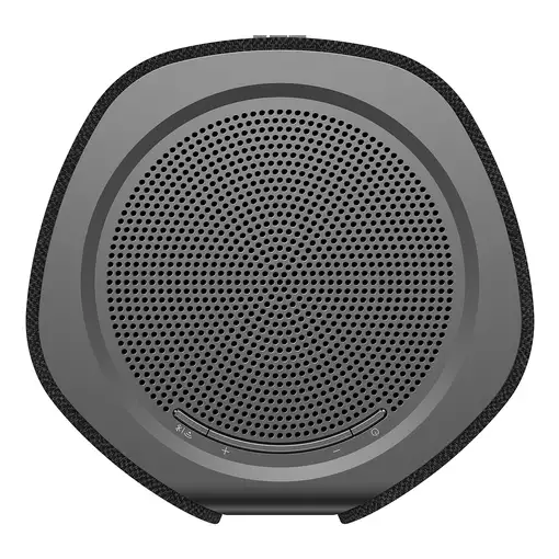 TCL Z100-METAL Metálico 1.1.1 canales 170 W