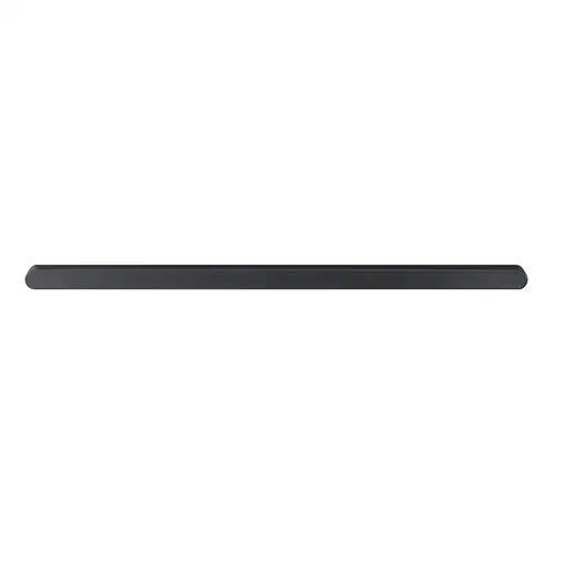 Samsung HW-S700D/EN altavoz soundbar Negro 3.1 canales