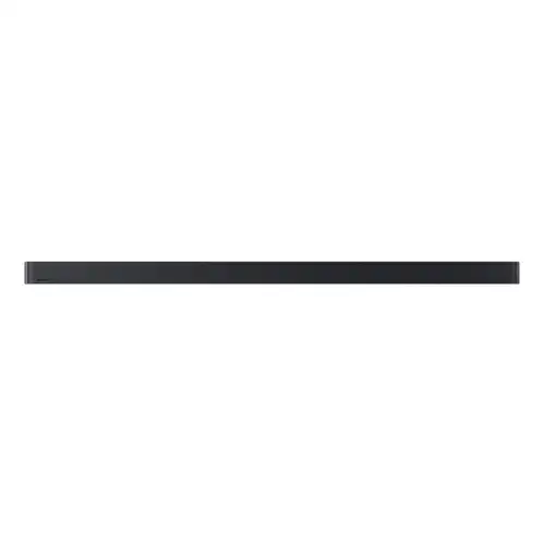 Samsung HW-S700D/EN altavoz soundbar Negro 3.1 canales