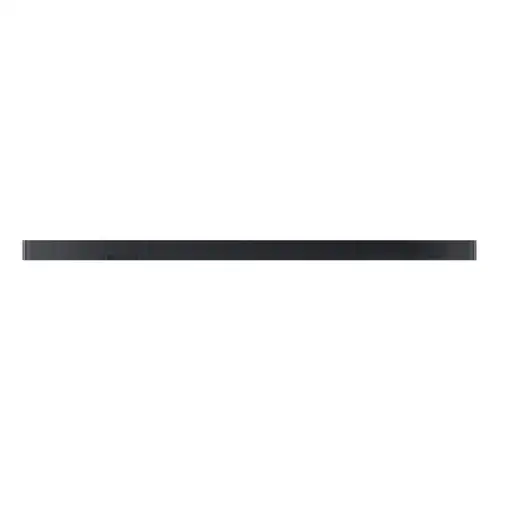 Samsung HW-S700D/EN altavoz soundbar Negro 3.1 canales