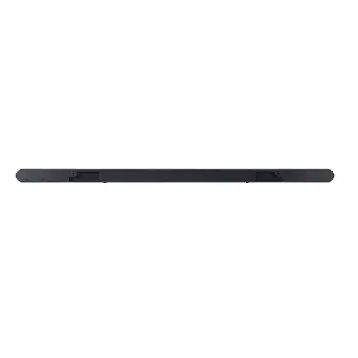Samsung HW-S700D/EN altavoz soundbar Negro 3.1 canales