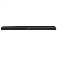 Grundig DSB 970 Negro 2.1 canales 60 W