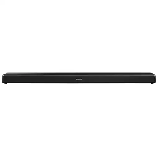 Grundig DSB 970 Negro 2.1 canales 60 W