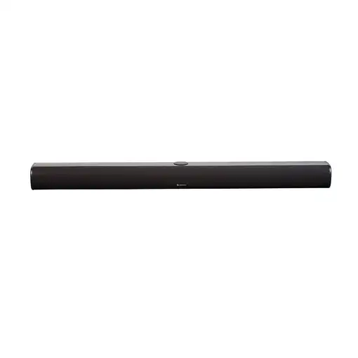 Denver DSB-4030 altavoz soundbar Negro 20 W