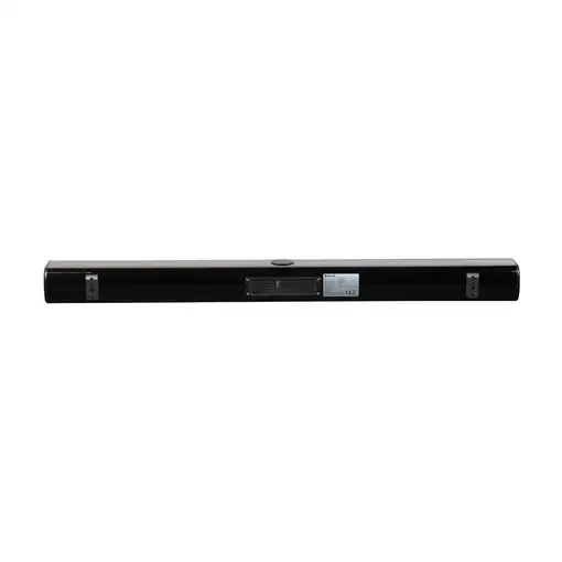 Denver DSB-4030 altavoz soundbar Negro 20 W