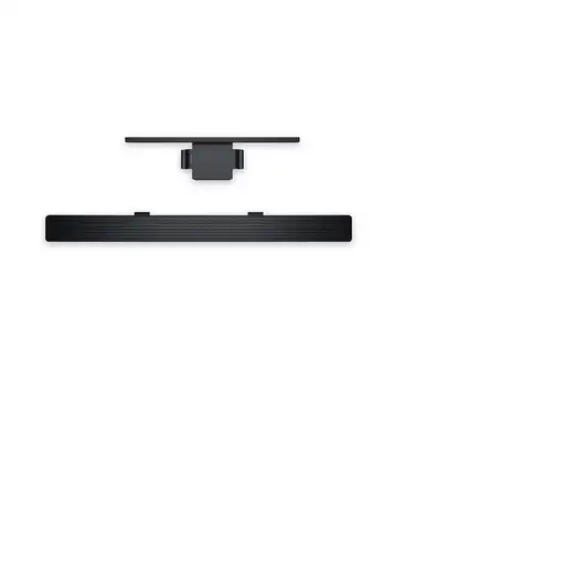 DELL AC511M Negro 2.0 canales 2,5 W