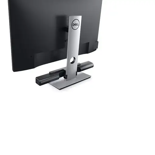 DELL AC511M Negro 2.0 canales 2,5 W