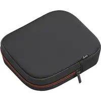 HP Poly Estuche para Poly Voyager Focus 2 HP Poly Estuche para Poly Voyager Focus 2