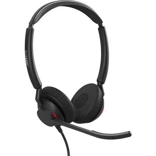 Jabra 50-2169 auricular / audífono accesorio Kit de accesorios