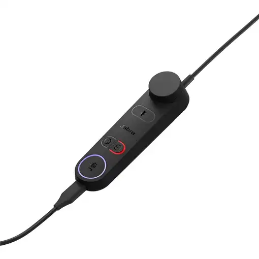 Jabra 50-2169 auricular / audífono accesorio Kit de accesorios