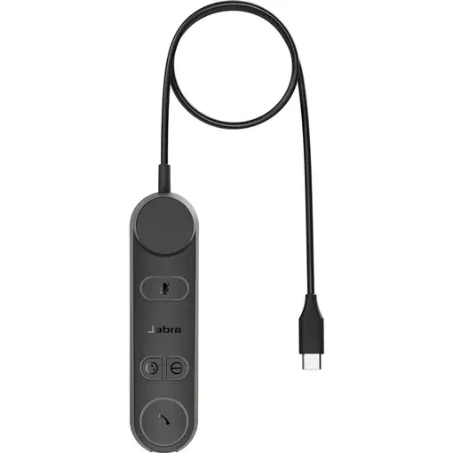 Jabra 50-2169 auricular / audífono accesorio Kit de accesorios