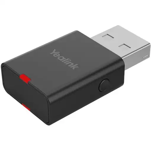 Yealink EHS62 auricular / audífono accesorio Adaptador EHS