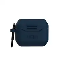 Urban Armor Gear V2 Funda