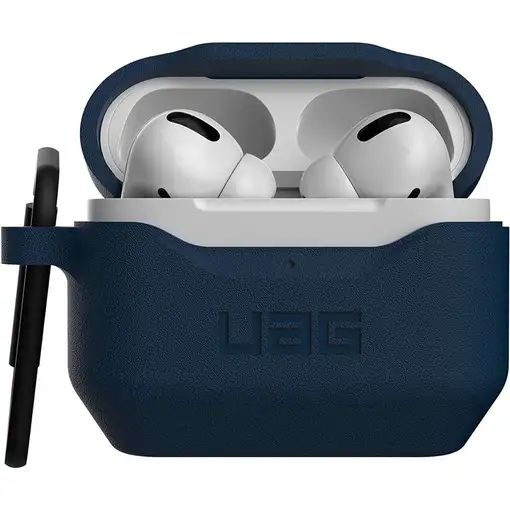 Urban Armor Gear V2 Funda