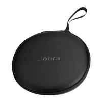 Jabra 14301-50 auricular / audífono accesorio Funda