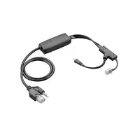 HP Poly Descolgador electrónico Poly APP-51 TAA