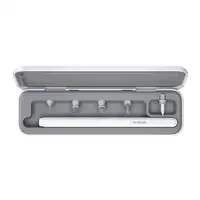 KeyBudz 0810082990966 auricular / audífono accesorio Kit de limpieza