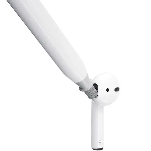 KeyBudz 0810082990966 auricular / audífono accesorio Kit de limpieza