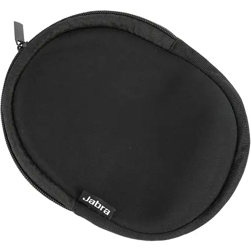 Jabra 14101-47 auricular / audífono accesorio Funda Jabra 14101-47 auricular / audífono accesorio Funda