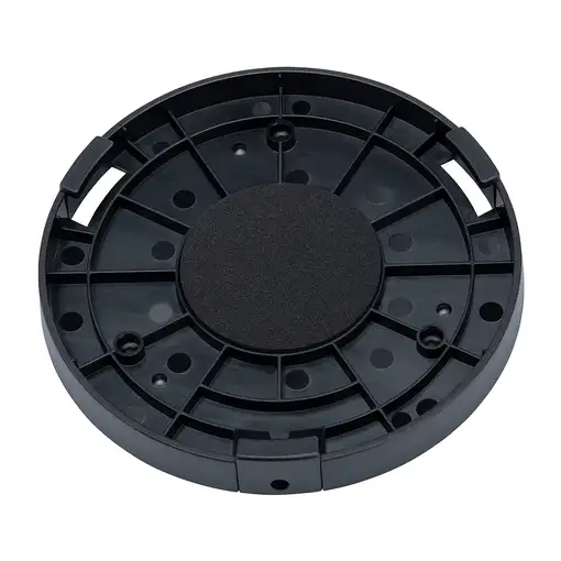 Jabra 14101-75 auricular / audífono accesorio