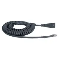 VXi 1026-G Cable