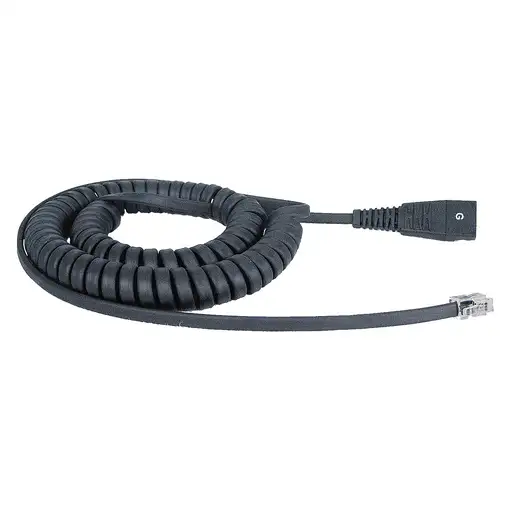 VXi 1026-G Cable VXi 1026-G Cable