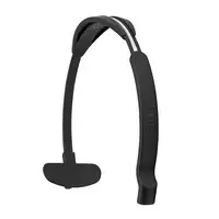 Jabra 14121-39 auricular / audífono accesorio Cinta Jabra 14121-39 auricular / audífono accesorio Cinta