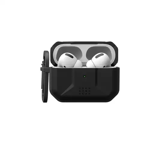 Urban Armor Gear Civilian Funda