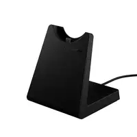 Jabra 14217-14 auricular / audífono accesorio Soporte de recarga