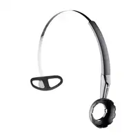 Jabra 14121-20 auricular / audífono accesorio Cinta