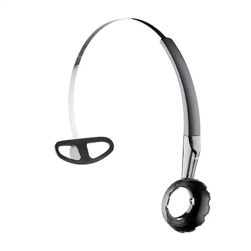 Jabra 14121-20 auricular / audífono accesorio Cinta