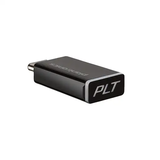 HP Poly Adaptador Bluetooth USB-C Poly BT600 (en bolsa)