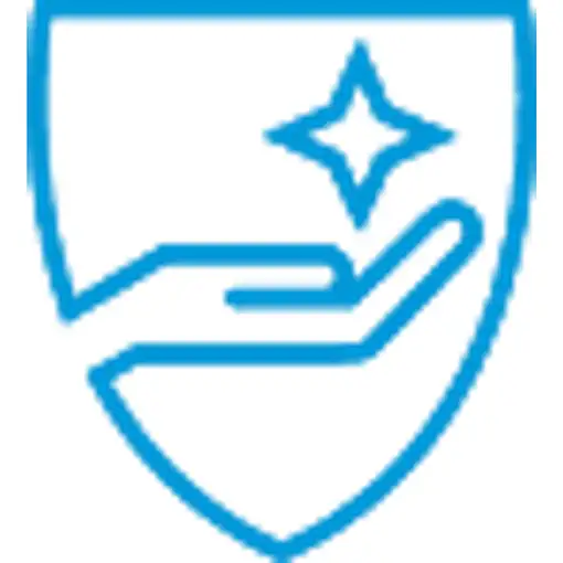 HP Poly Adaptador Bluetooth USB-C Poly BT700