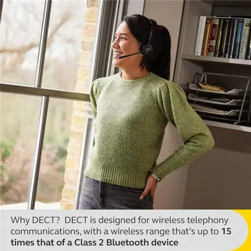 Jabra Link 400 Kit de accesorios